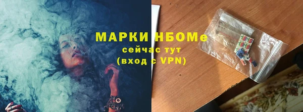 амф Дмитриев