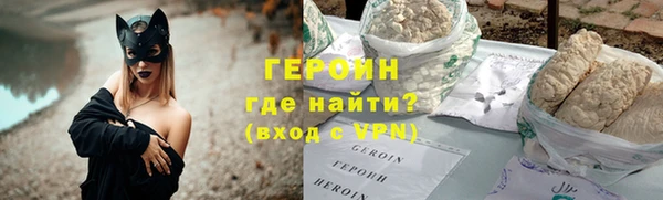 кокс Кемь