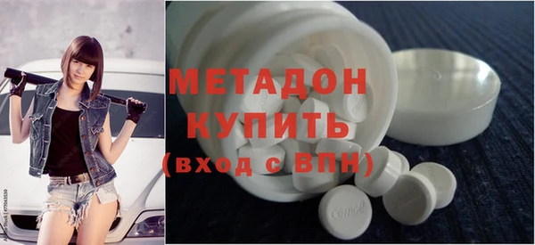 амф Дмитриев