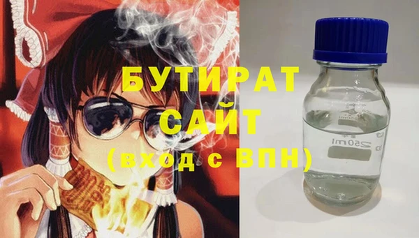 амф Дмитриев