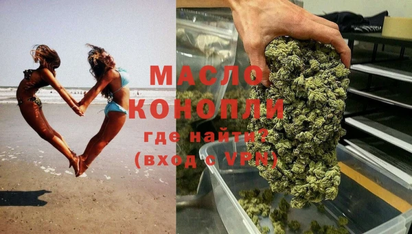амф Дмитриев