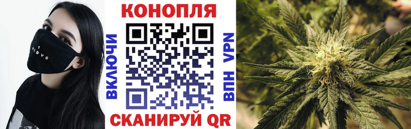 Шишки марихуана план  Певек 